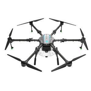 Frog 20 lt 1