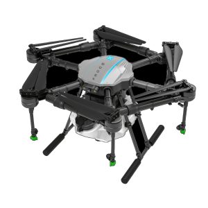 frog 20lt 2